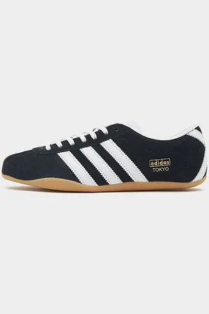 adidas Tokyo