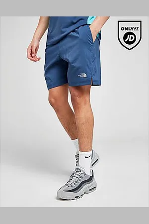The North Face Pantalón Corto 24/7