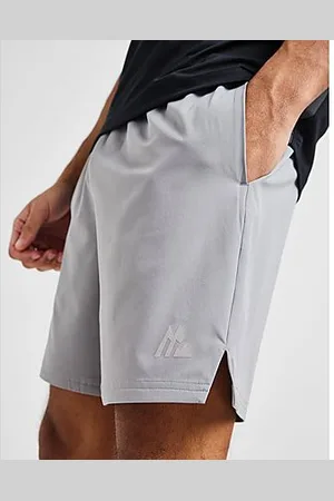 MONTIREX Pantalón Corto Fly 3.0