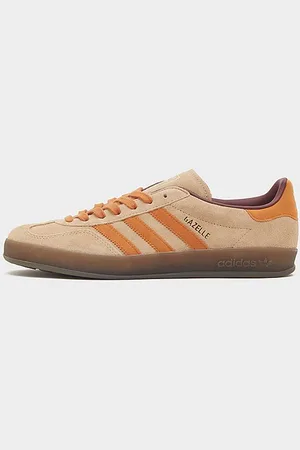 adidas Gazelle Indoor