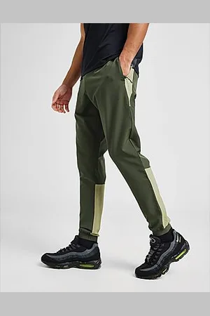 MONTIREX Pantalón de chándal Woven Torrent