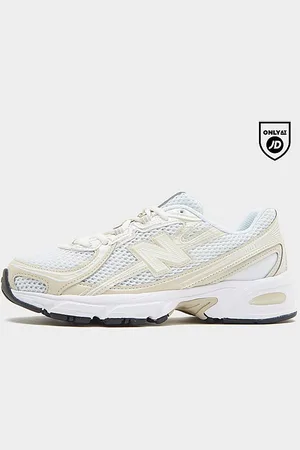 New Balance 740 para mujer