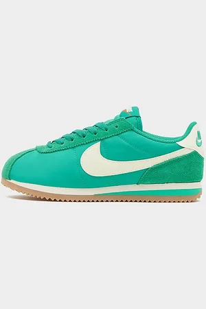 Nike Cortez para mujer