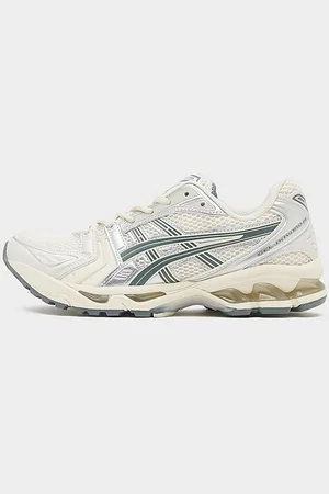 Asics GEL-KAYANO 14 para mujer