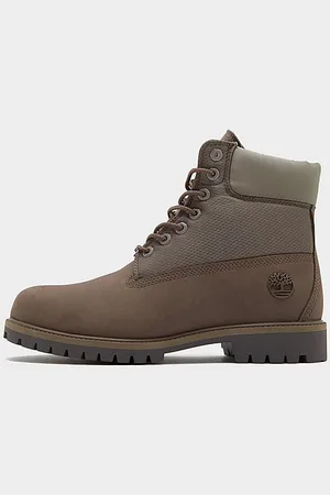 Timberland Botas Utility 6