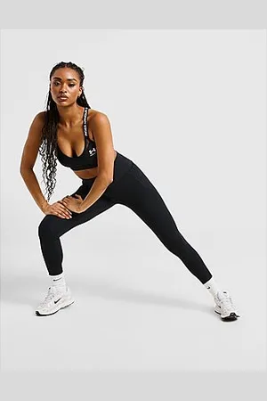 Under Armour Mallas Meridian
