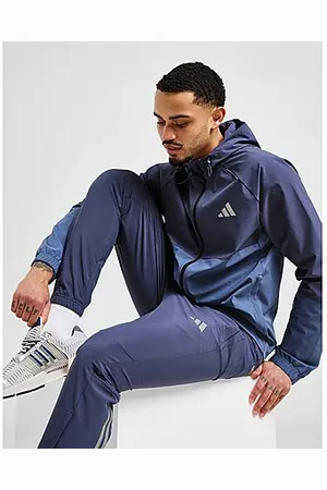 adidas Chaqueta Climacool Woven
