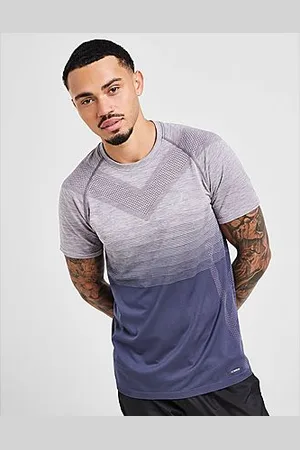 Asics Camiseta Seamless