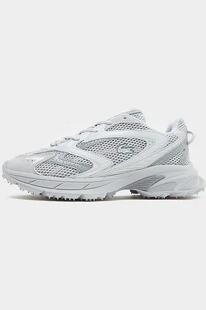 Lacoste L003 Neo Shot