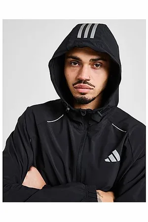 adidas Chaqueta Climacool Woven