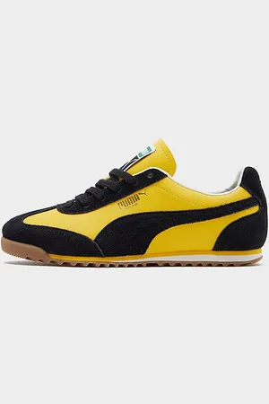 PUMA Arizona para mujer
