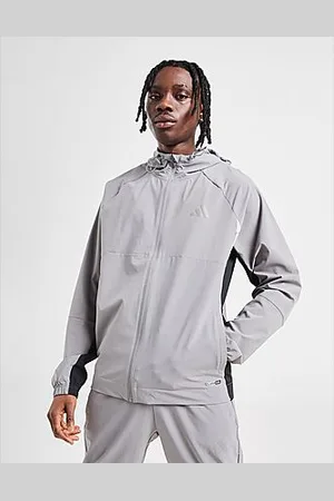 adidas Chaqueta Climacool Woven