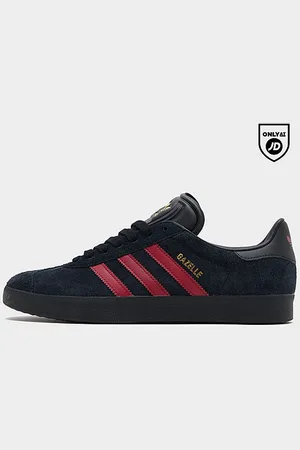 adidas Gazelle