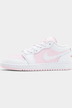 Nike Air 1 Low Júnior