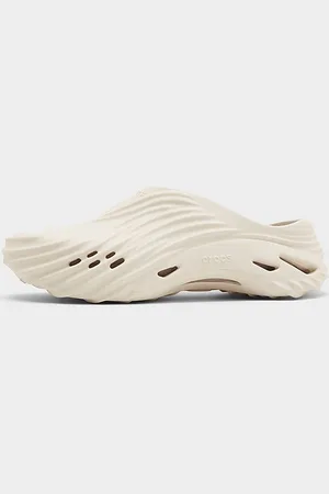 Crocs Eco Wave