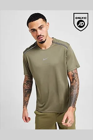 Nike Camiseta Performance