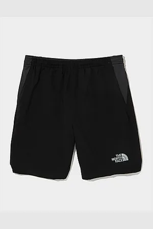 The North Face Pantalón corto Reactor júnior