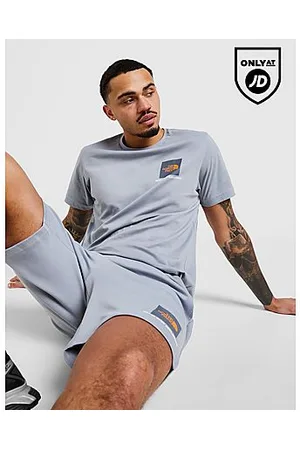 The North Face Camiseta Fine Box Logo