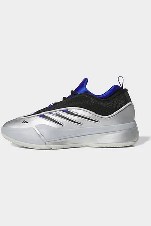 adidas Zapatilla Dame 9