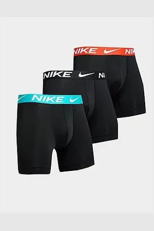Nike Pack de 3 Micro Boxers