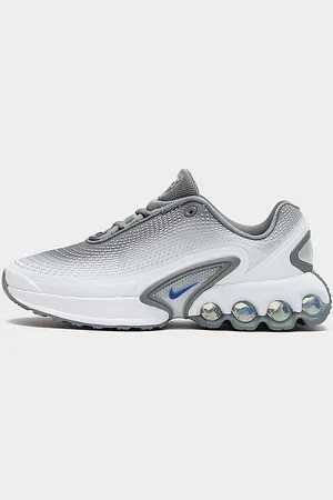 Nike Air Max Dn Junior