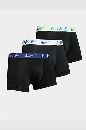 Nike Pack de 3 Boxers