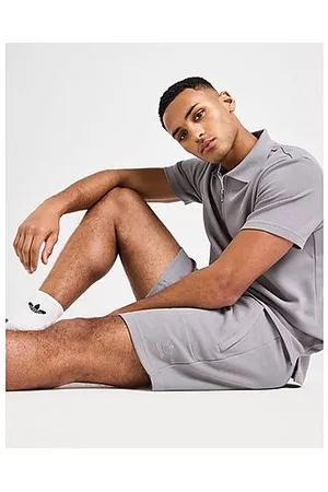 adidas Pantalón Corto Waffle