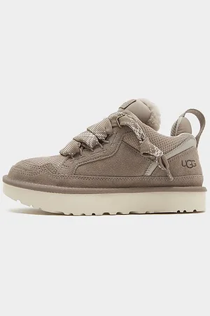 UGG Lowmel para mujer
