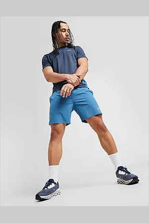 Trailberg Pantalón Corto Essential 2.0