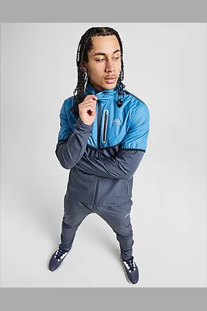 Trailberg Chaqueta Vertigo