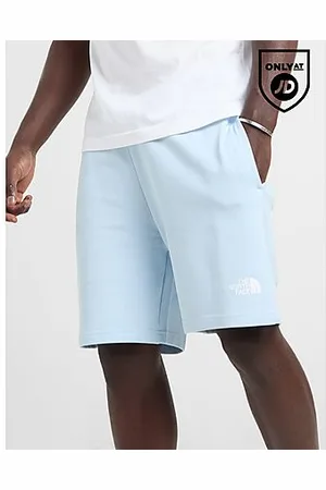 The North Face Pantalón Corto Cúpula Simple