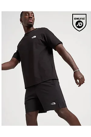 The North Face Pantalón corto 24/7