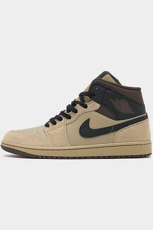 Jordan Air 1 Mid