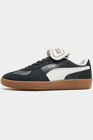 PUMA Palermo Premium
