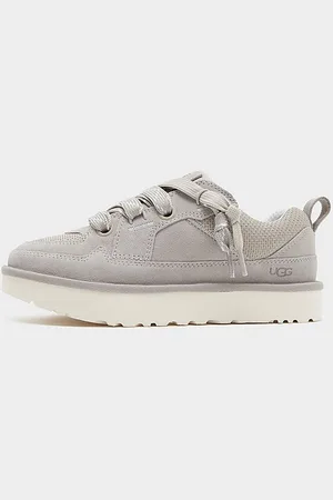 UGG Lowmel Lo para mujer