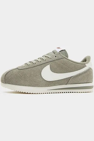 Nike CORTEZ WOMEN