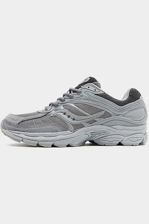Saucony Armadura ProGrid Omni 9