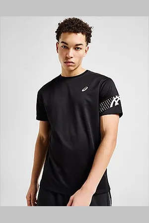 Asics Camiseta Icon