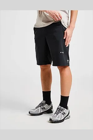 Columbia Pantalón Corto Triple Canyon