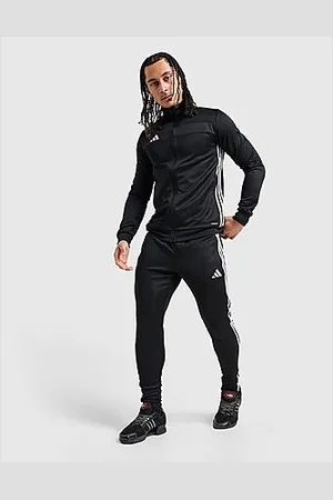 adidas Chándal Tiro 25