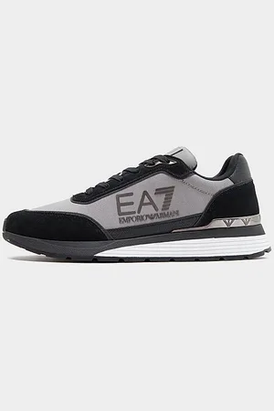 EA7 MILANO