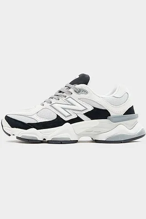 New Balance 9060 para mujer