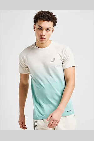 Asics Camiseta Seamless