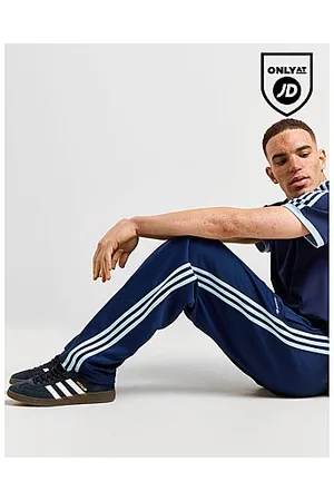 adidas Pantalón de chándal First