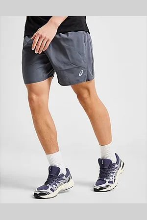 Asics Pantalón Corto Core