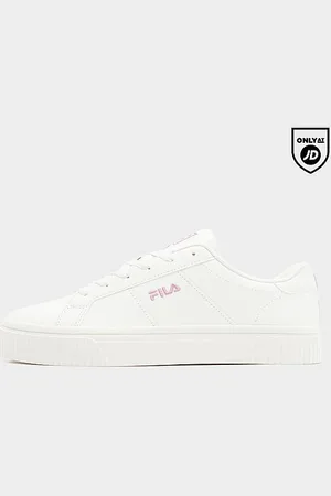 Fila Panache júnior
