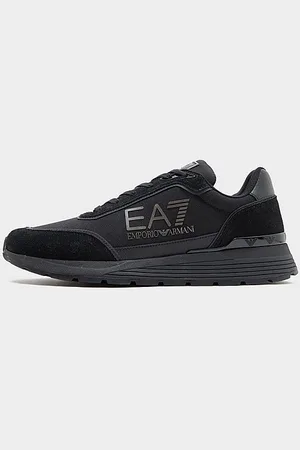 EA7 MILANO