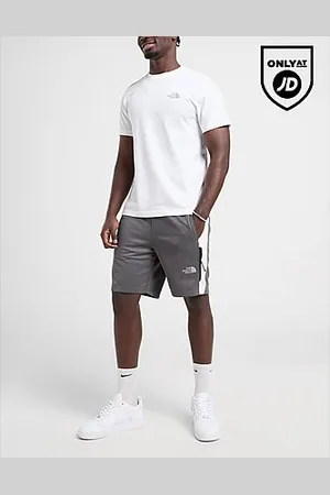 The North Face Pantalón Corto Tek