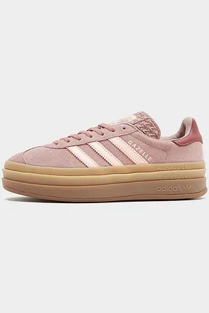 adidas Zapatilla Gazelle Bold