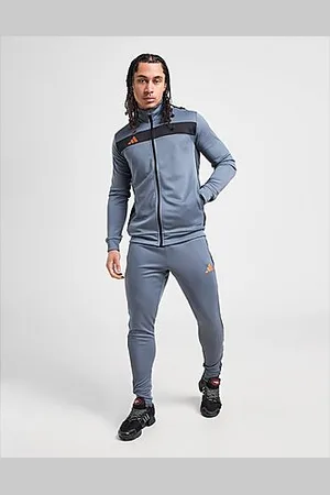 adidas Chándal Tiro 25